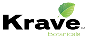 Krave Wholesale